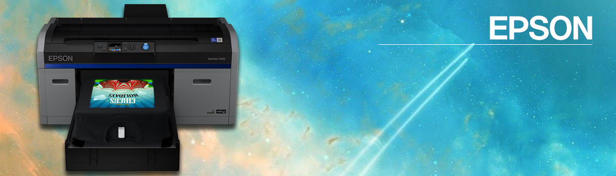 EPSON