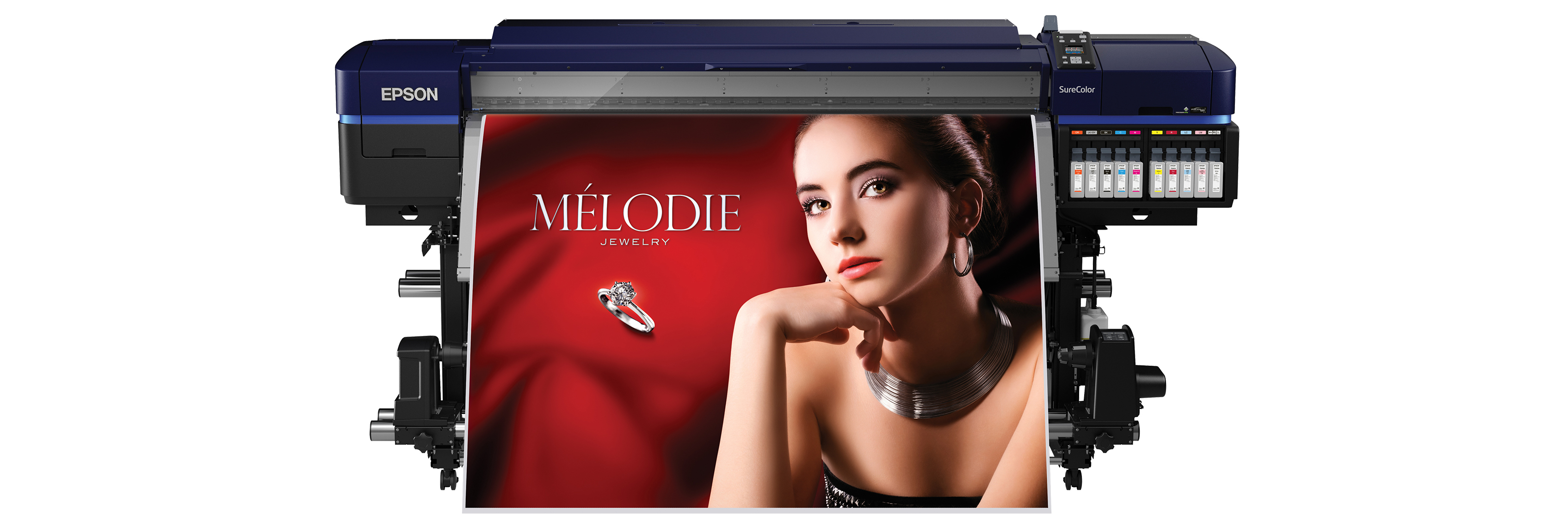 80600 melody 80600 melody
