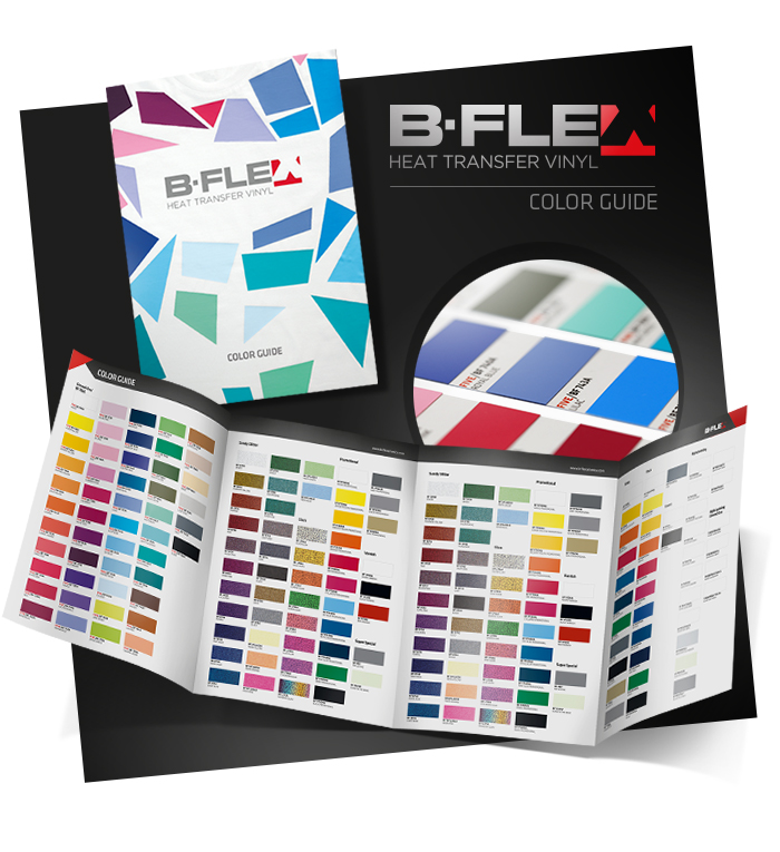 BFLEX_Colour Guide_preview BFLEX_Colour Guide_preview