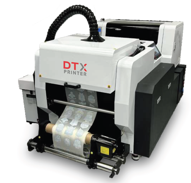 DTX-300-400