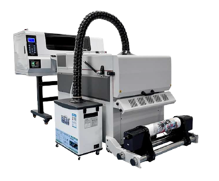 DTX400UL