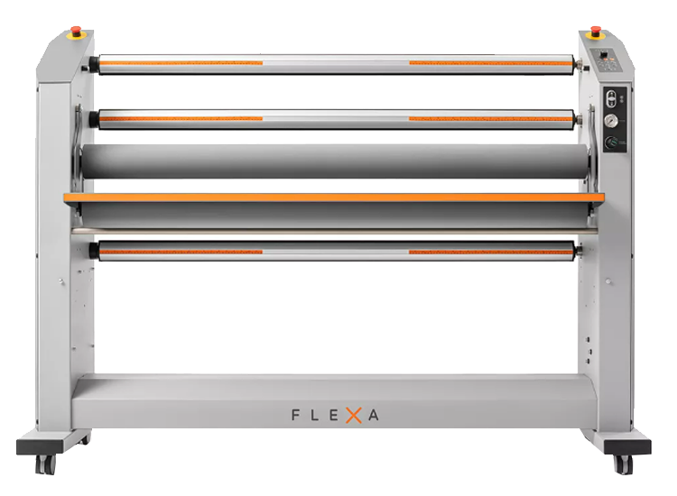 GSI Periferiche - FLEXA GSI Periferiche - FLEXA