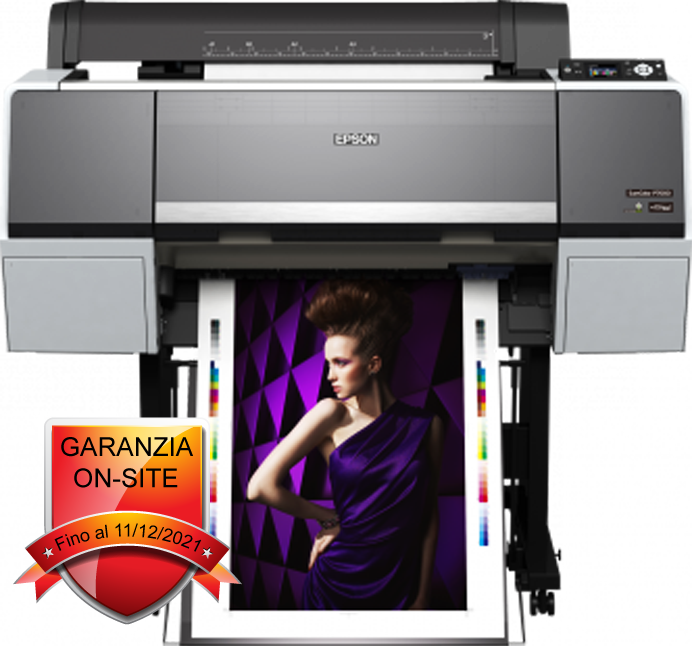 Epson surecolorsc-p7000 garanzia 11-12-20201 Epson surecolorsc-p7000 garanzia 11-12-20201
