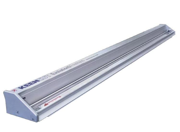 GSI Periferiche - FLEXA GSI Periferiche - FLEXA