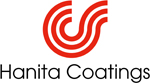 Hanita piccolo x sito logo