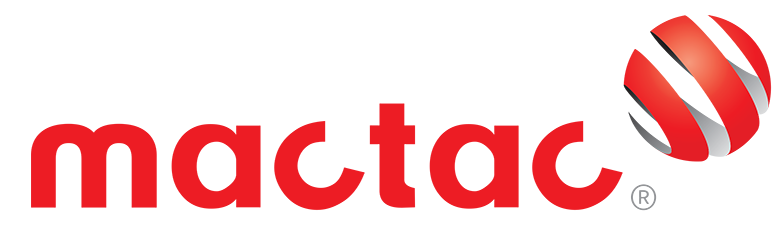 MACTAC-LOGO MACTAC-LOGO
