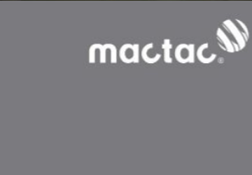 MACmark---MACal-9722-Pro-light