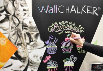 MACmark---WallCHALKER