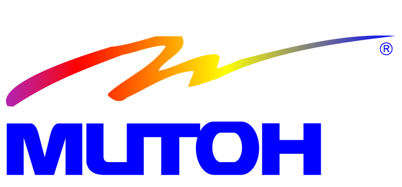 Mutoh Mutoh