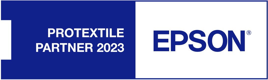 ProTextile-Partner-2023_logo