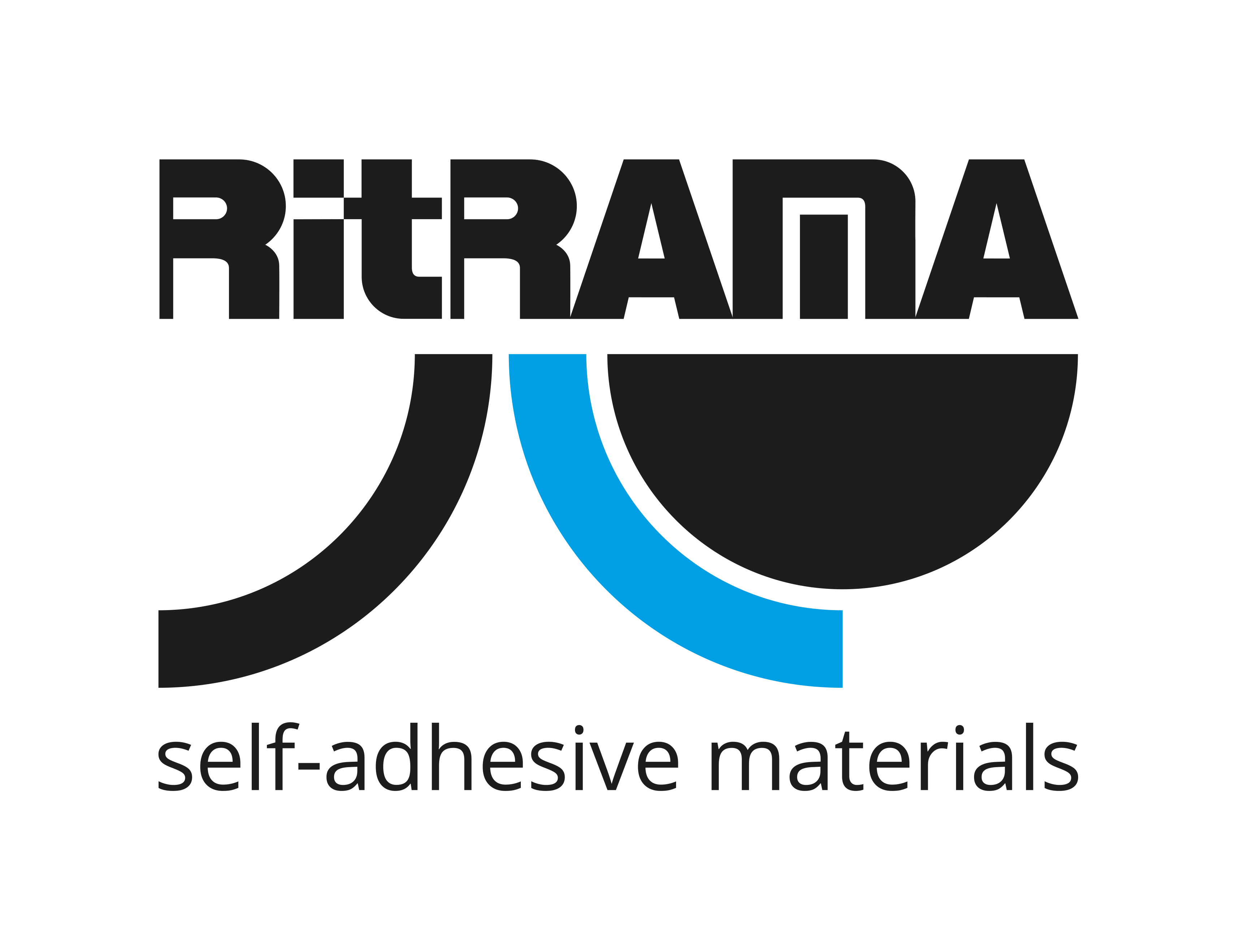 Ritrama_logo_quadrato Ritrama_logo_quadrato