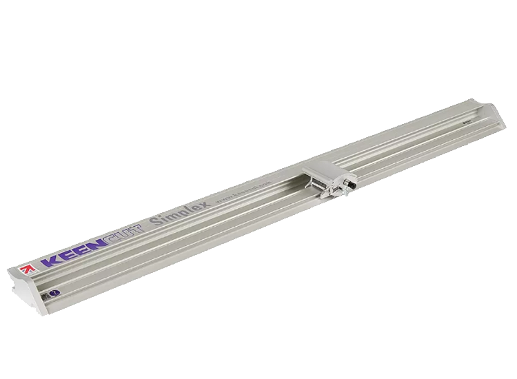 GSI Periferiche - FLEXA GSI Periferiche - FLEXA
