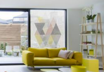 SQUID-Window-Textile-Films