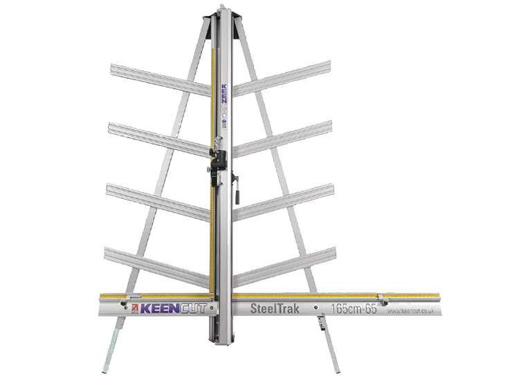 GSI Periferiche - FLEXA