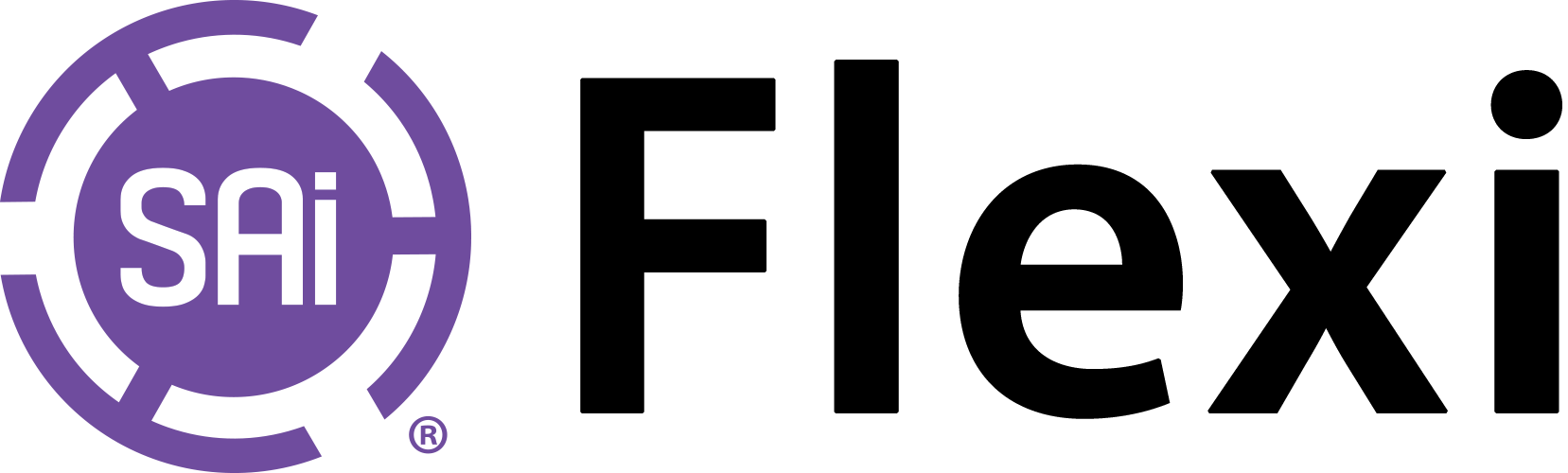 FLEXI - G.S.I. Periferiche Grafiche