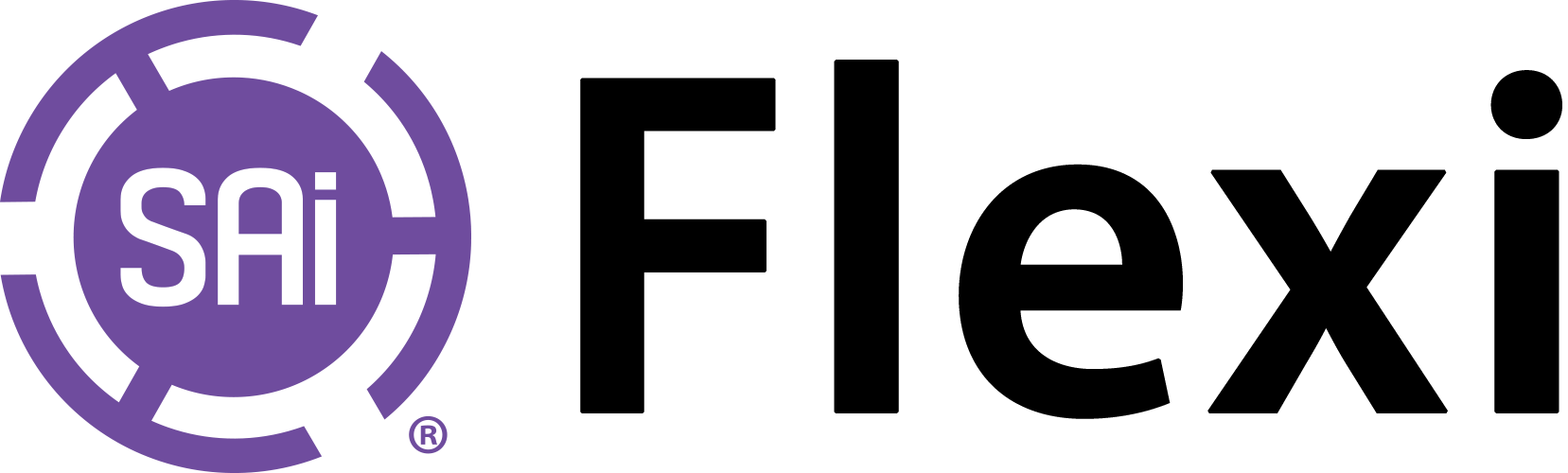 FLEXI - G.S.I. Periferiche Grafiche FLEXI - G.S.I. Periferiche Grafiche