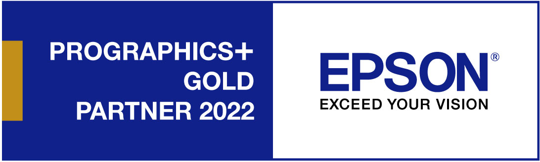 Specialist-Partner_Pro-Graphics_Gold_Logo_2022