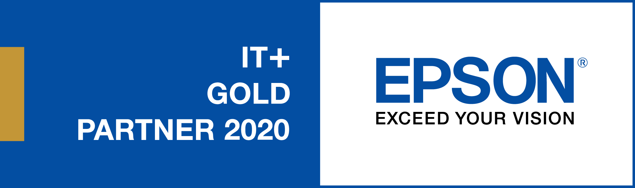 Specialist-Partner_Pro-Graphics_Gold_Logo_RGB-2020