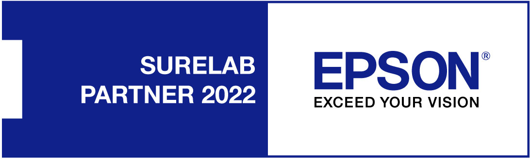 SureLab-Partner-2022_logo