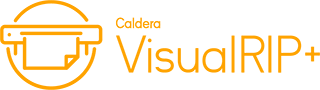 CALDERA - GSI CALDERA - GSI