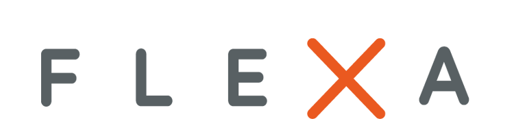 FLEXA FLEXA