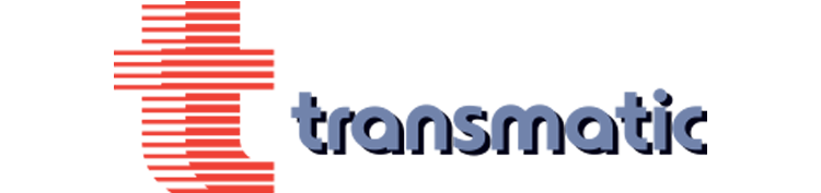 TRANSMATIC