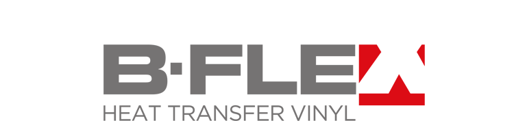 BFLEX BFLEX