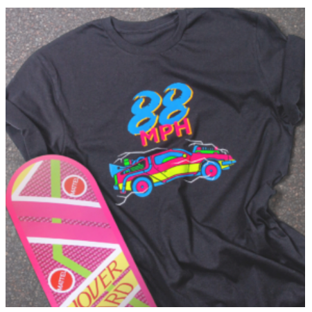 bf700fluo bf700fluo
