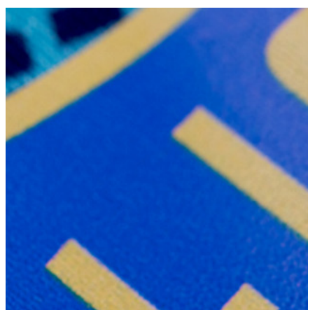 GSI Periferiche - B-FLEX GSI Periferiche - B-FLEX