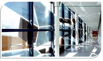 MACTAC - G.S.I. Periferiche Grafiche MACTAC - G.S.I. Periferiche Grafiche