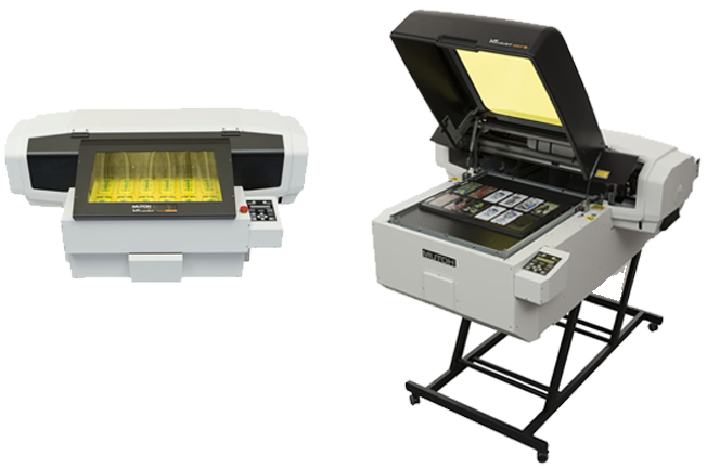 collage mutoh copia collage mutoh copia