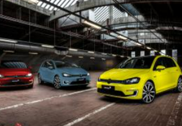 colourwrapseries