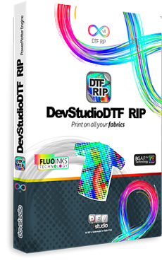 DEV STUDIO - GSI