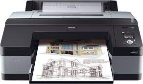 epson 4900 epson 4900