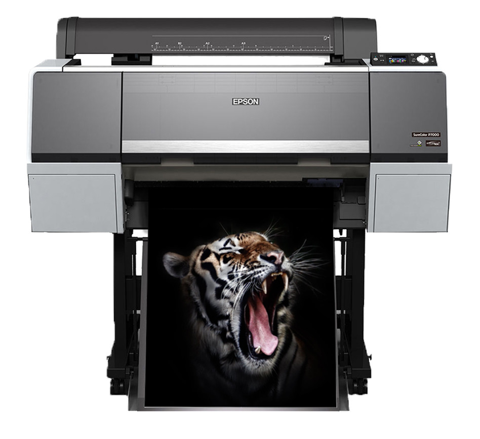 epson_sc-p7000_std_banner_1_1 epson_sc-p7000_std_banner_1_1