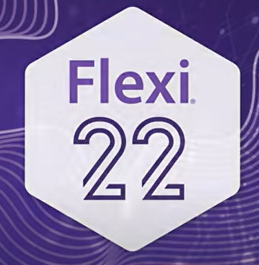FLEXI - G.S.I. Periferiche Grafiche FLEXI - G.S.I. Periferiche Grafiche