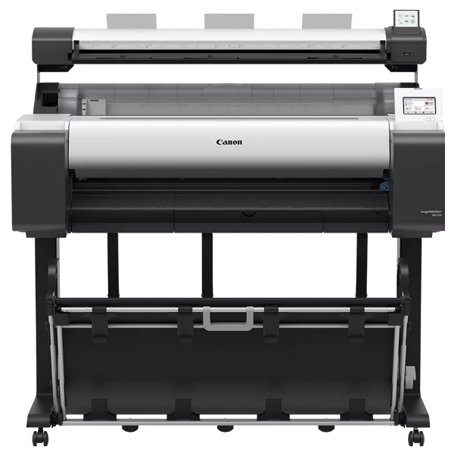 gsi-Canon-imagePROGRAF-TM-350-355-MFP