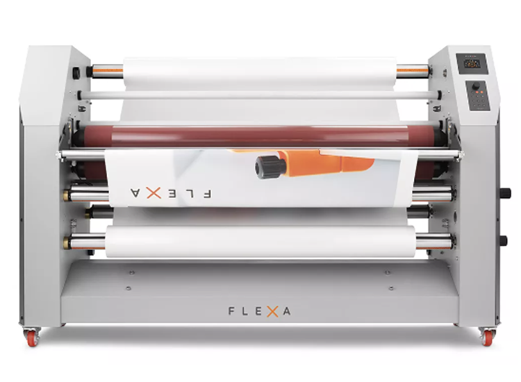 gsi-flexa-easy-plus gsi-flexa-easy-plus