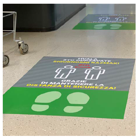GSI Periferiche - Guandong GSI Periferiche - Guandong