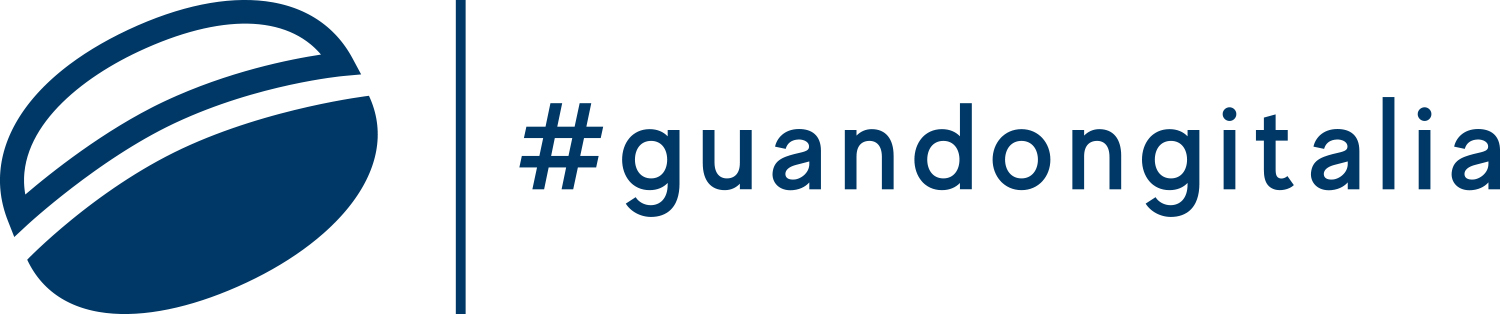 GSI Periferiche - Guandong GSI Periferiche - Guandong