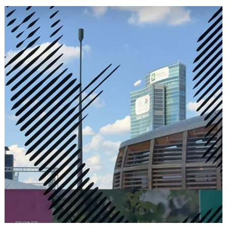 GSI Periferiche - Guandong GSI Periferiche - Guandong
