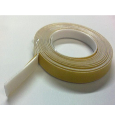 GSI Periferiche - Guandong GSI Periferiche - Guandong