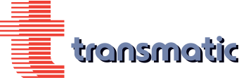 logo trasmatic logo trasmatic