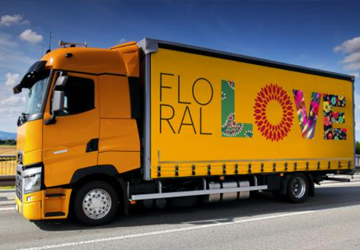 macaltrucktarp