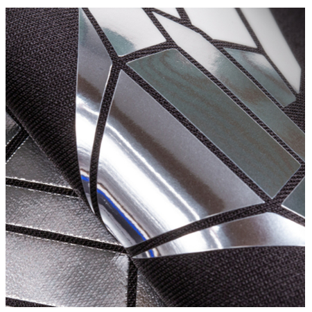 GSI Periferiche - B-FLEX GSI Periferiche - B-FLEX