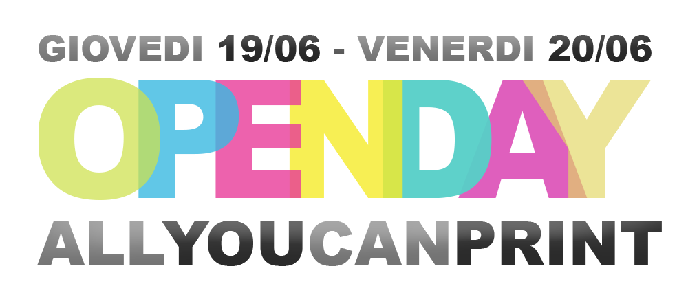 openday01