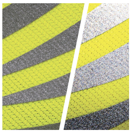 GSI Periferiche - B-FLEX GSI Periferiche - B-FLEX