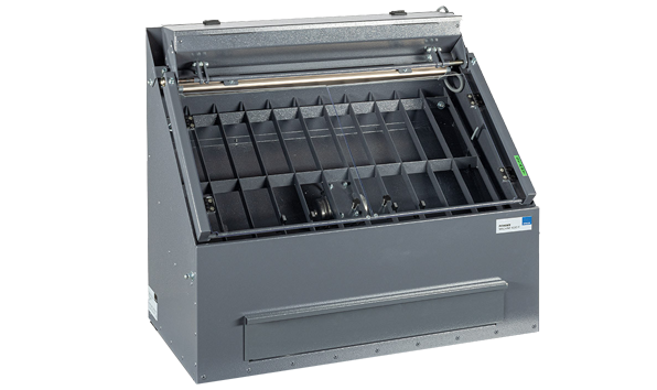 schulze-4050-II