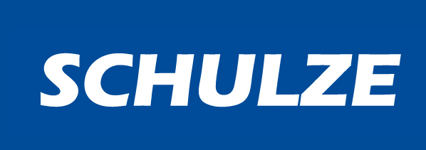 schulze-logo schulze-logo
