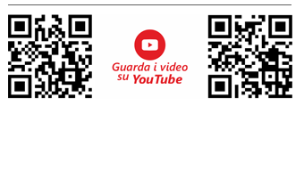 singleimage-code singleimage-code